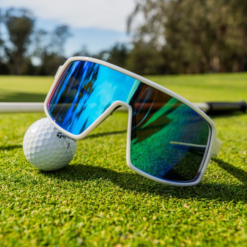New_styles_website_imagery_d82