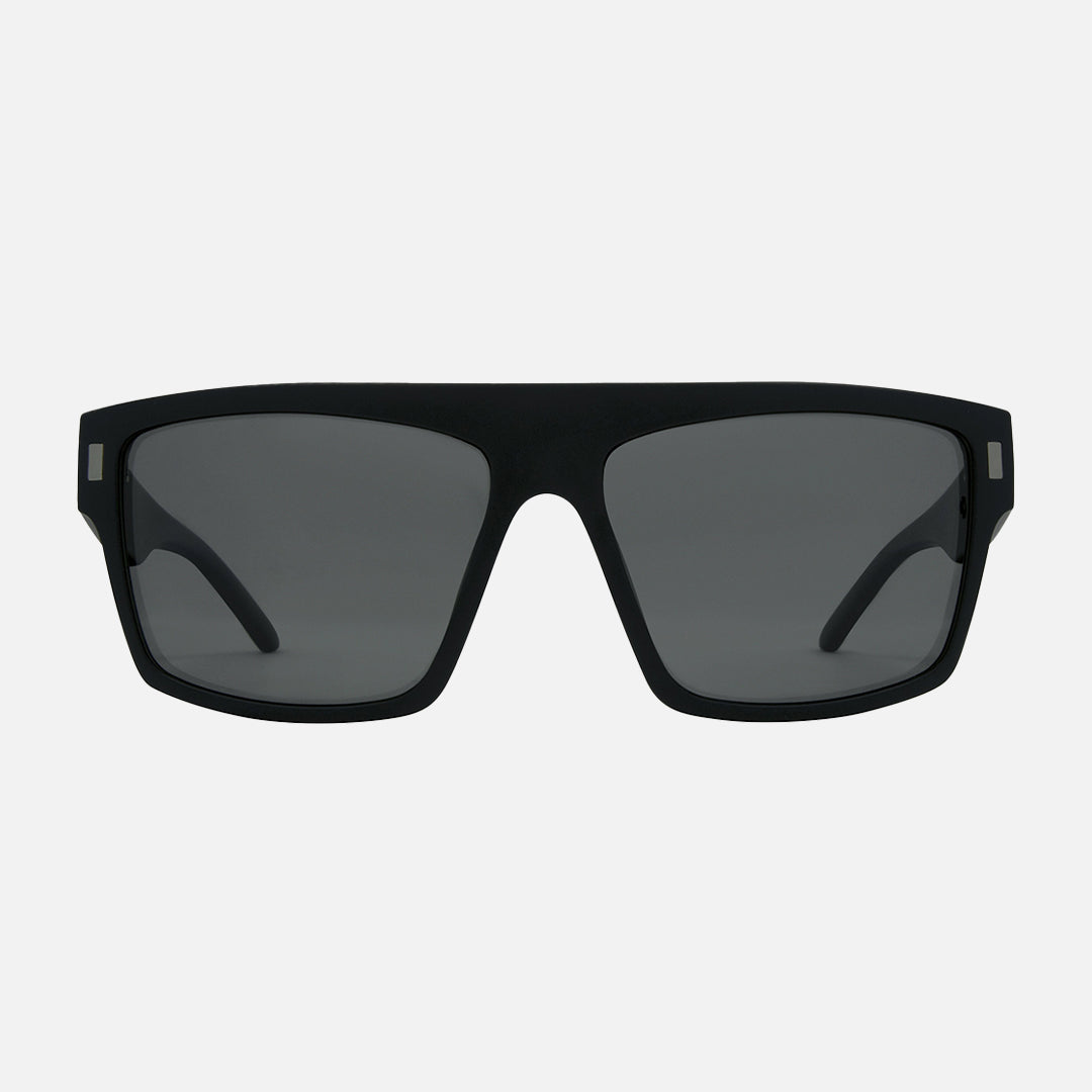 Extra large black sunglasses shop