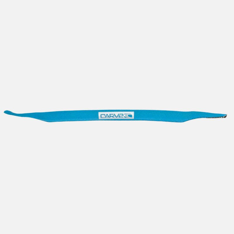 Tinny Floating Eyewear Strap - Cyan