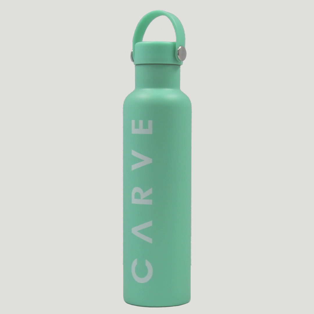Minty Bottle - Mint