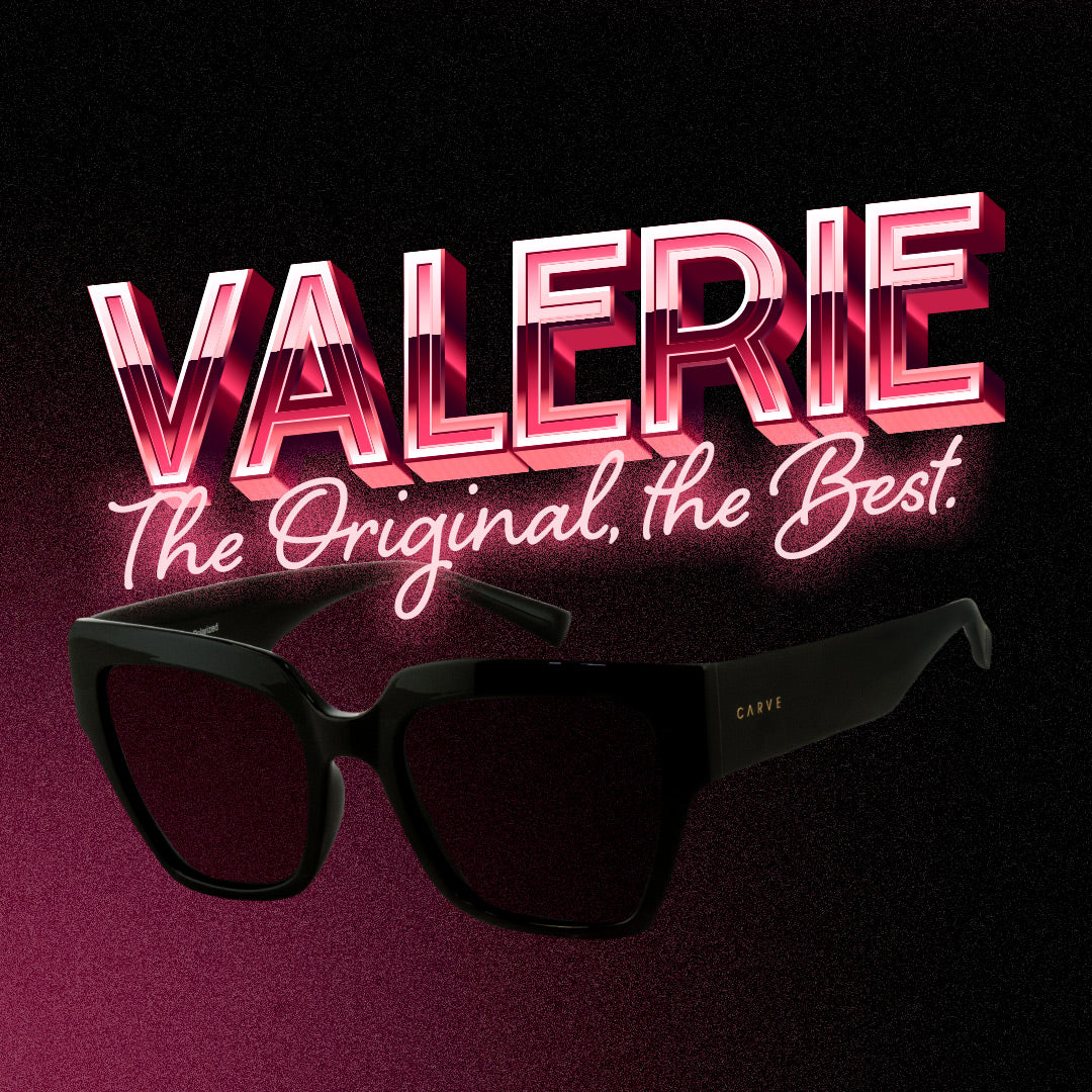 Shop - Valerie