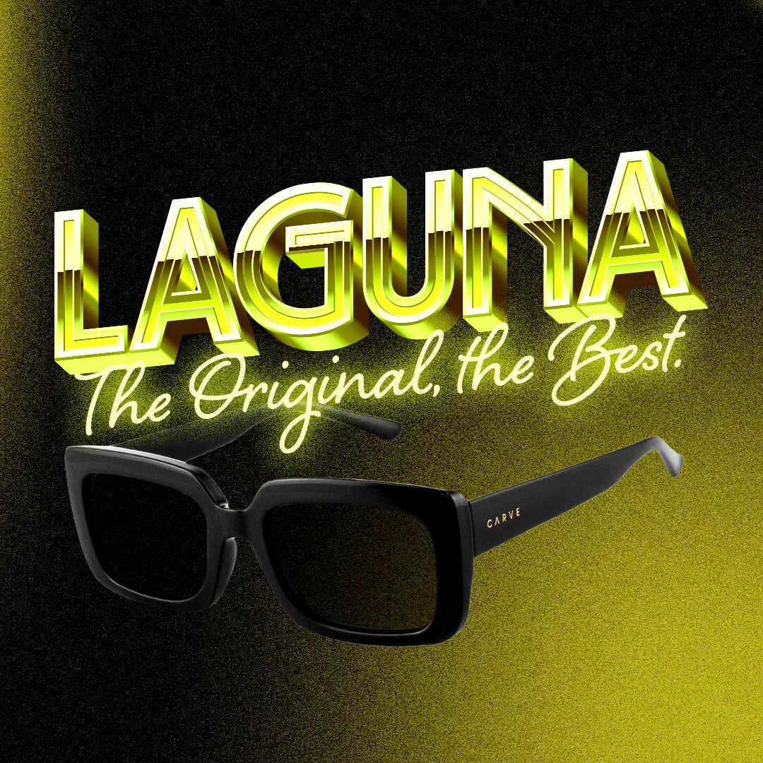 Shop - Laguna