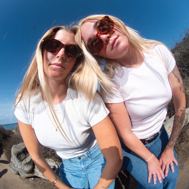 Shop - New Womens Sunglasses