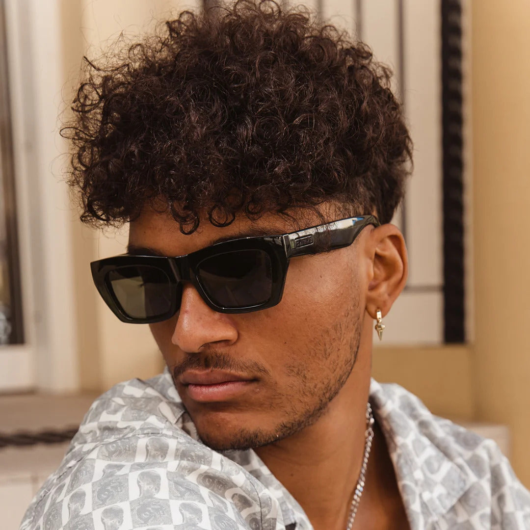 Shop - All Mens Sunglasses