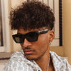 All Mens Sunglasses