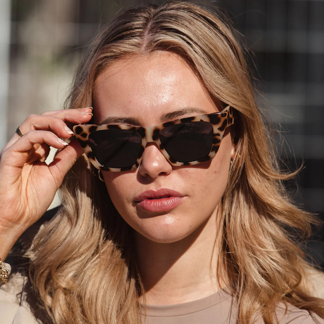 Shop - All Womens Sunglasses