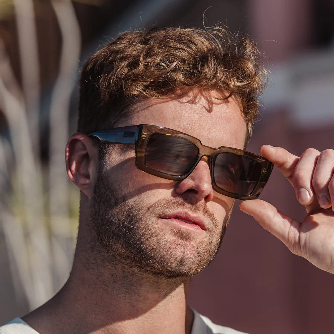 Shop - Laneway Sunglass Collection