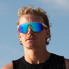 Performance Eyewear