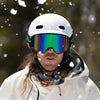 Snow Goggles