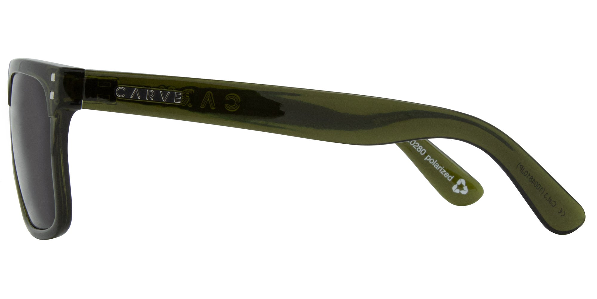 Carve best sale rival sunglasses