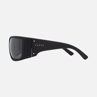 NO 13 Clay Marzo - Polarized Matte Sunglasses