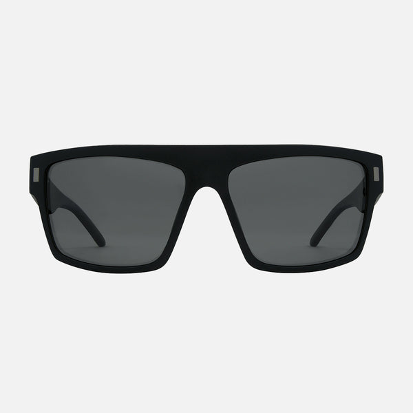 27680_WaveyXL_Black_Grey_ecomi