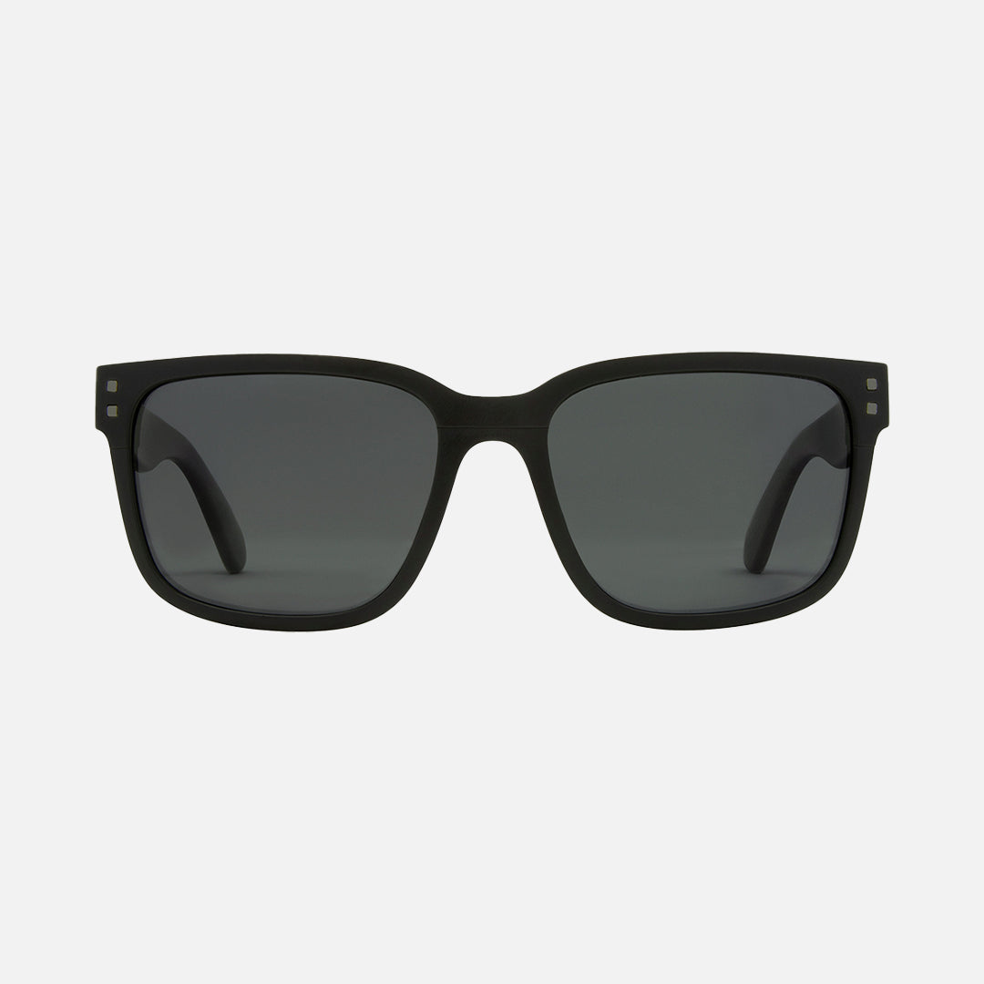 Shop - XL Sunglass Collection