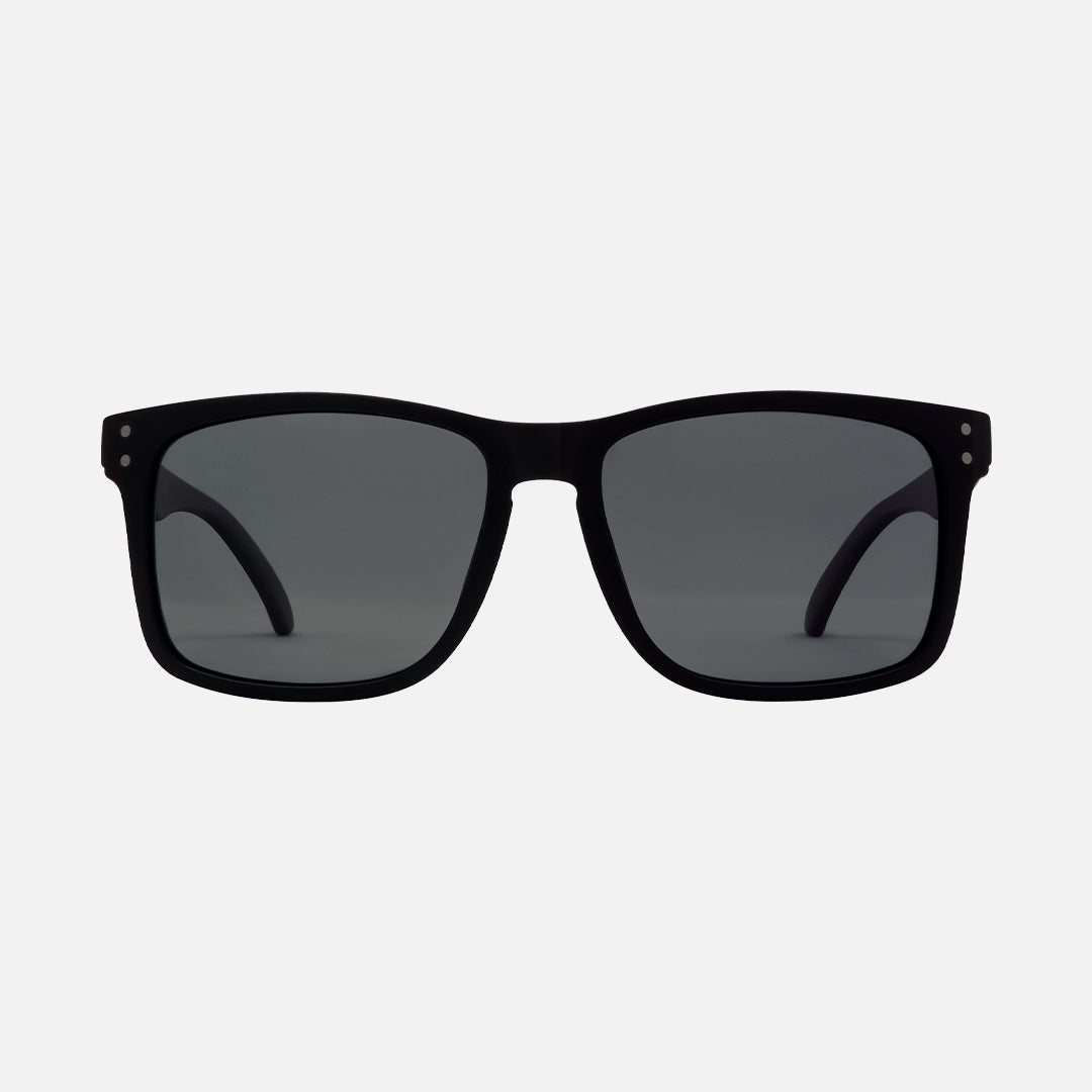 Shop - XL Sunglass Collection