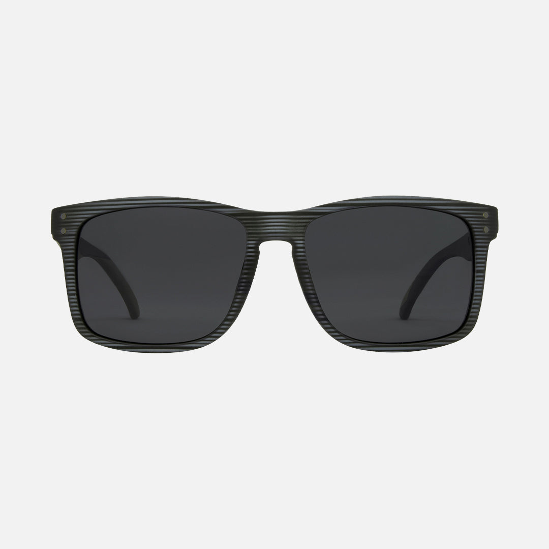 Shop - XL Sunglass Collection