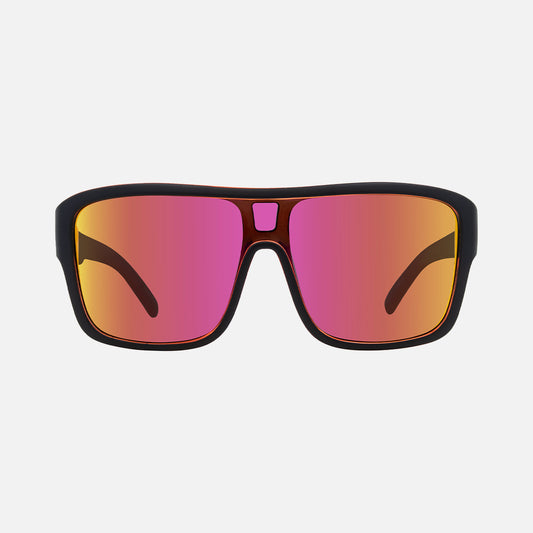 Shop Performance Cricket