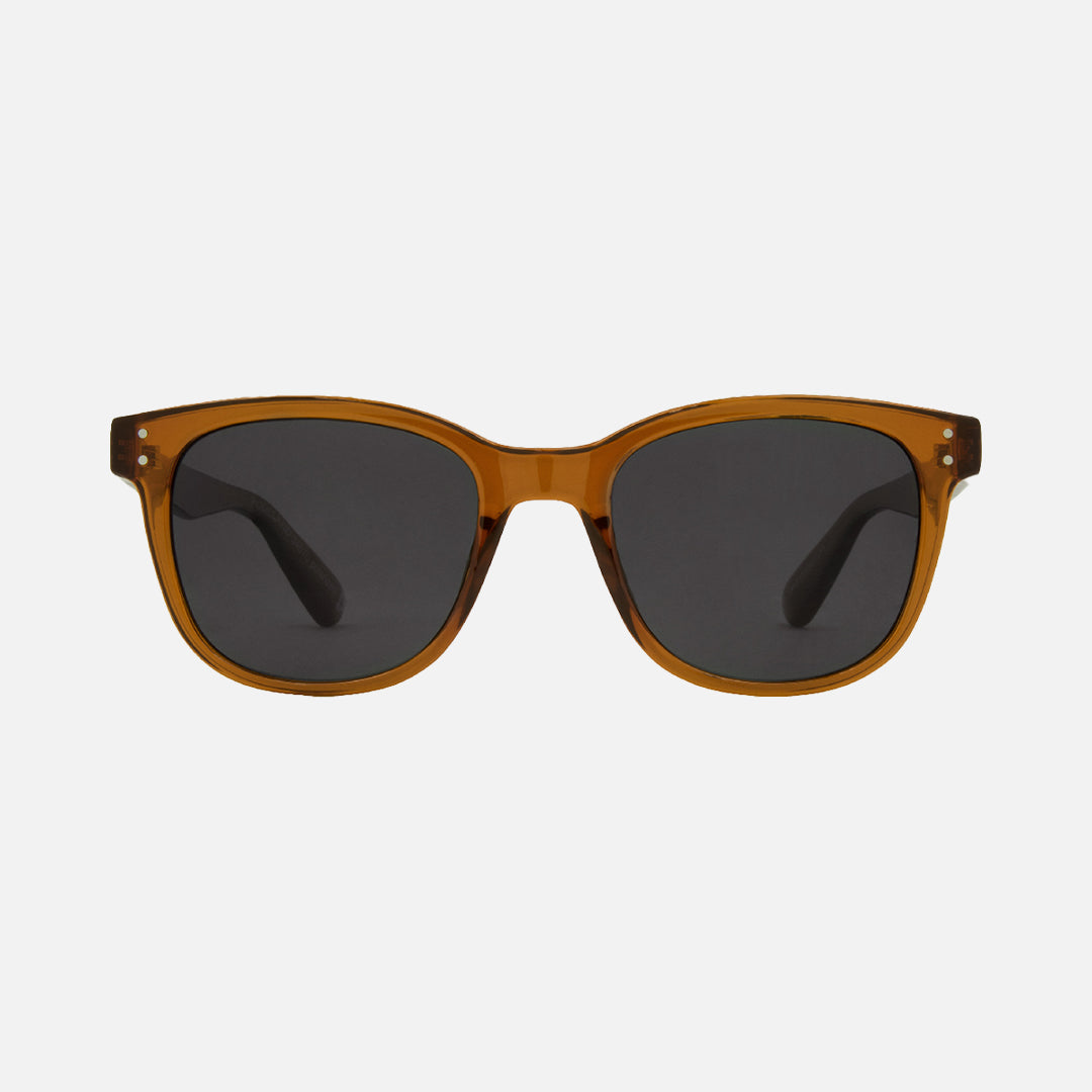 Shop - All Unisex Sunglasses