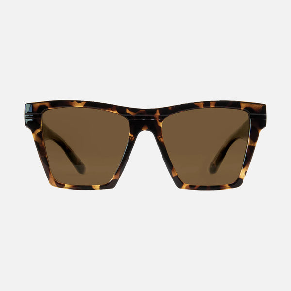 【未使用品】POC CRAVE Asian fit Tortoise Brown Gift Happiness with POC Crave Tortoise Brown - Available Now