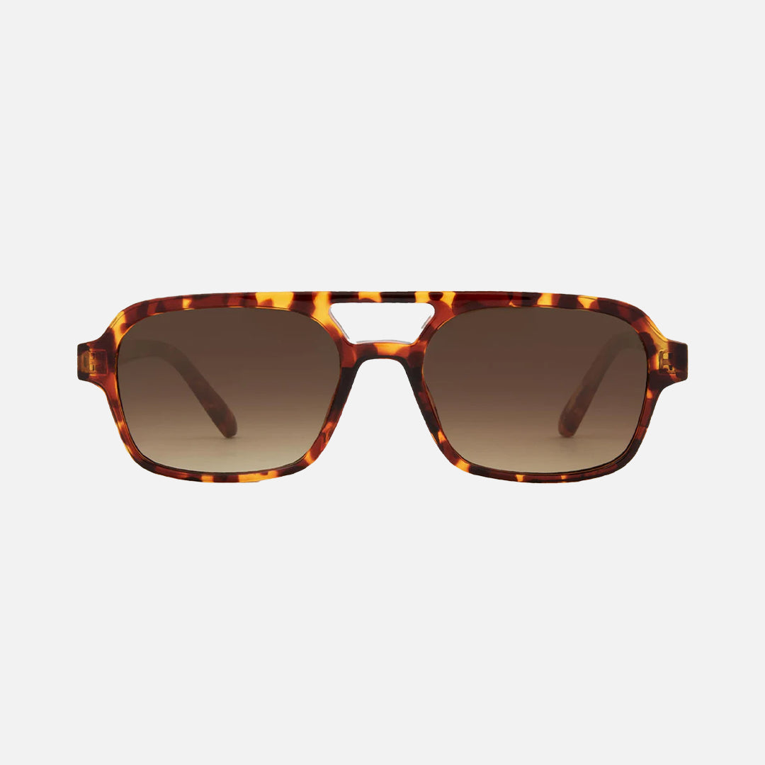 Shop - Aviator Frames