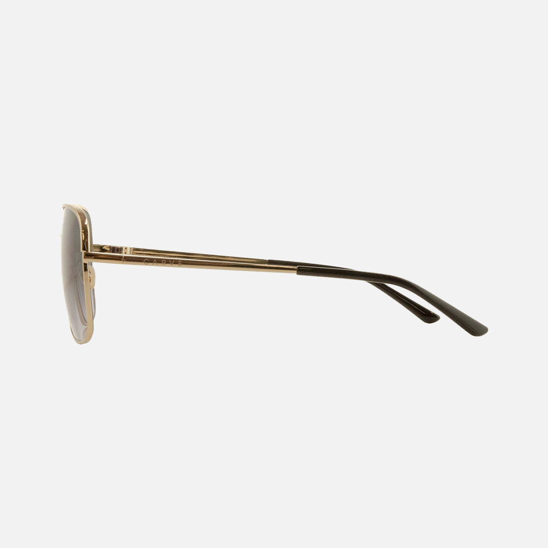 Luxor glasses frames online