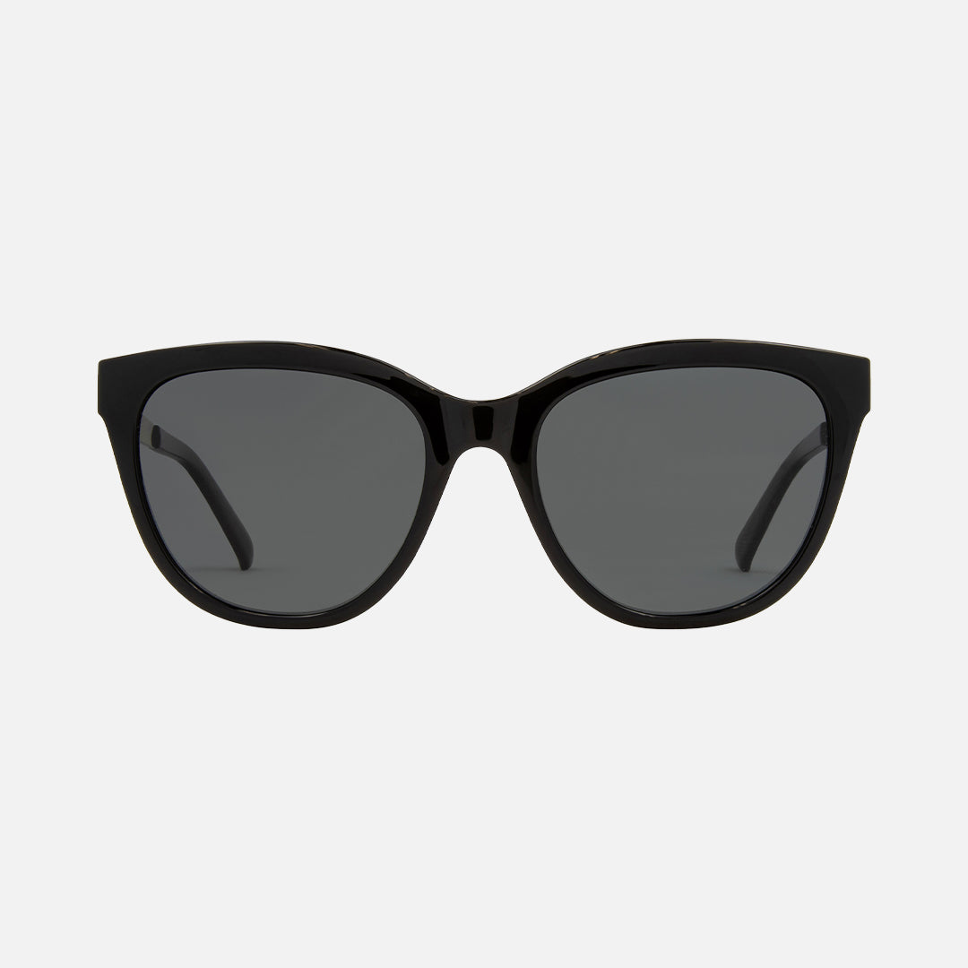 Featured - All Collections