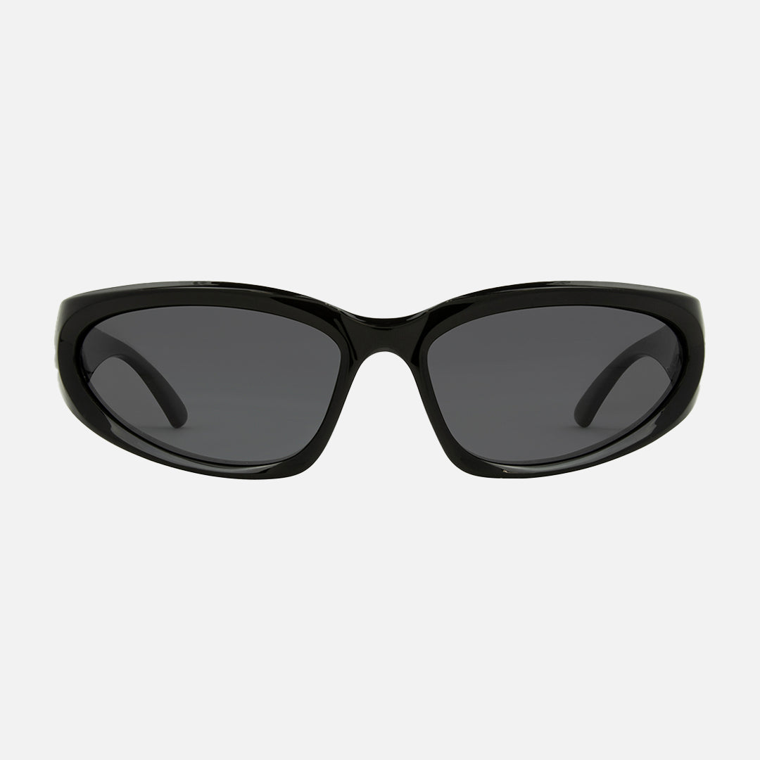 Shop - New Womens Sunglasses