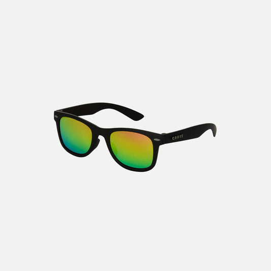 Shop Kids Sunglasses