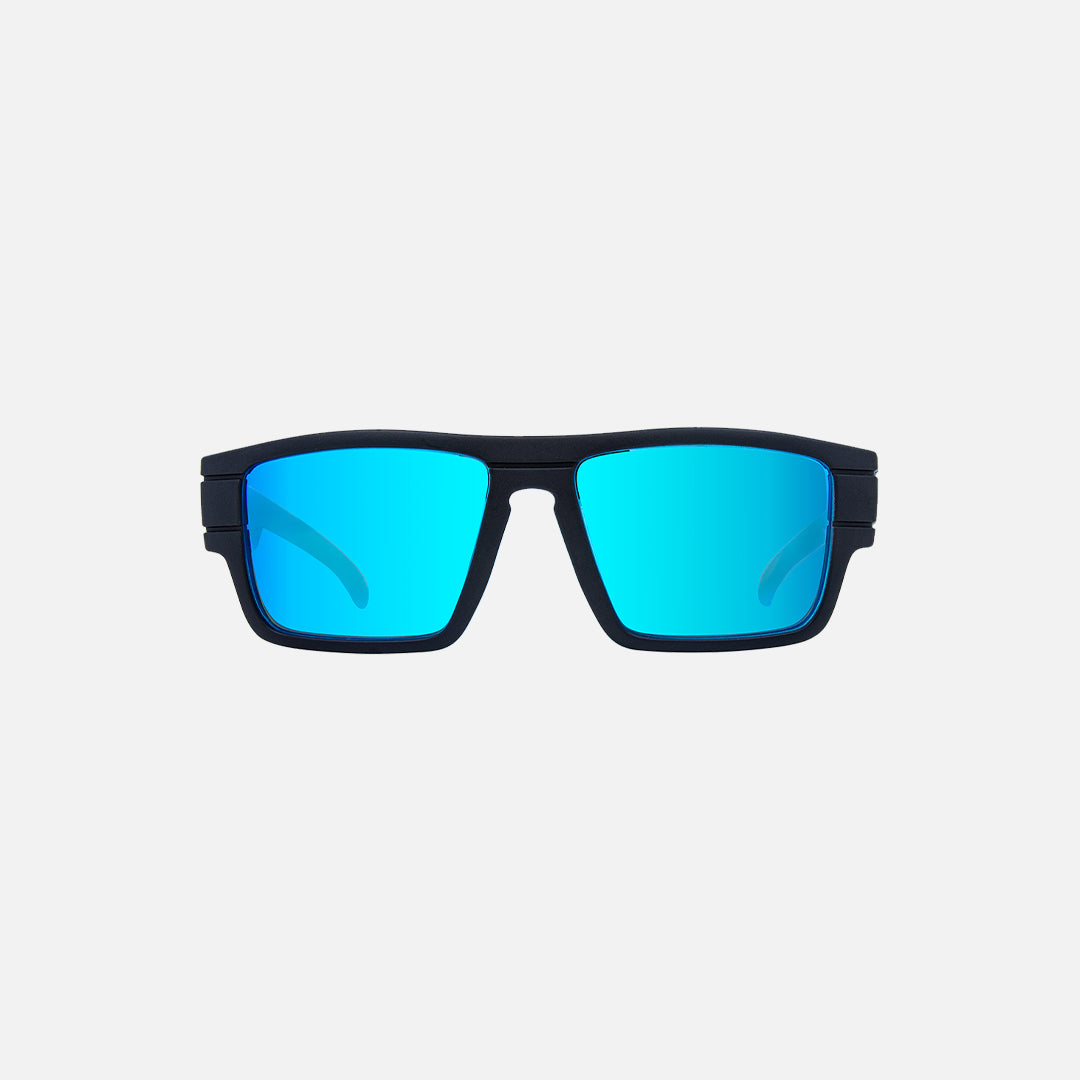 Shop - Boys Sunglasses