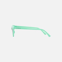 Jorja - Gloss Mint Gray Lens, Kids