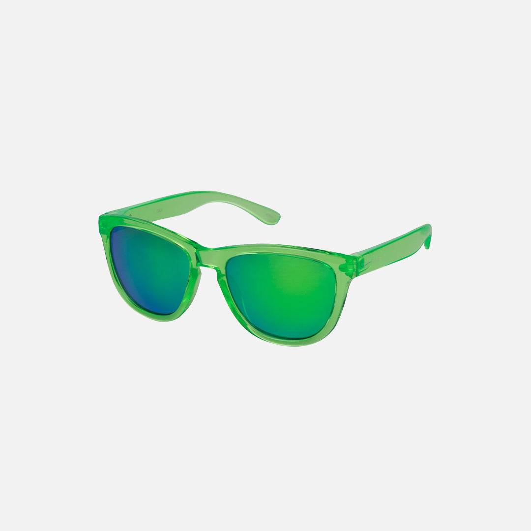 Cali sunglasses on sale