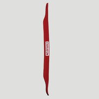 Tinny Floating Eyewear Strap - Red