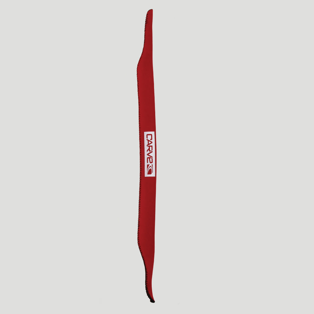 Tinny Floating Eyewear Strap - Red