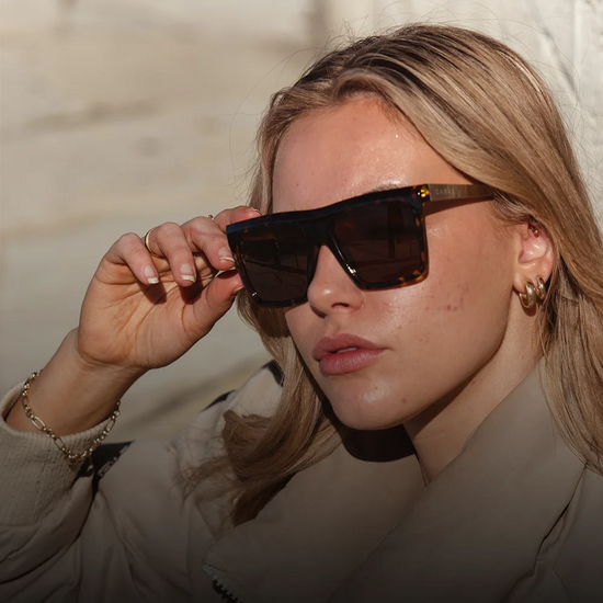 Women Sunglasses