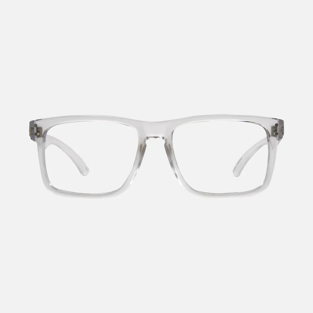 GOBLIN RX - Crystal clear