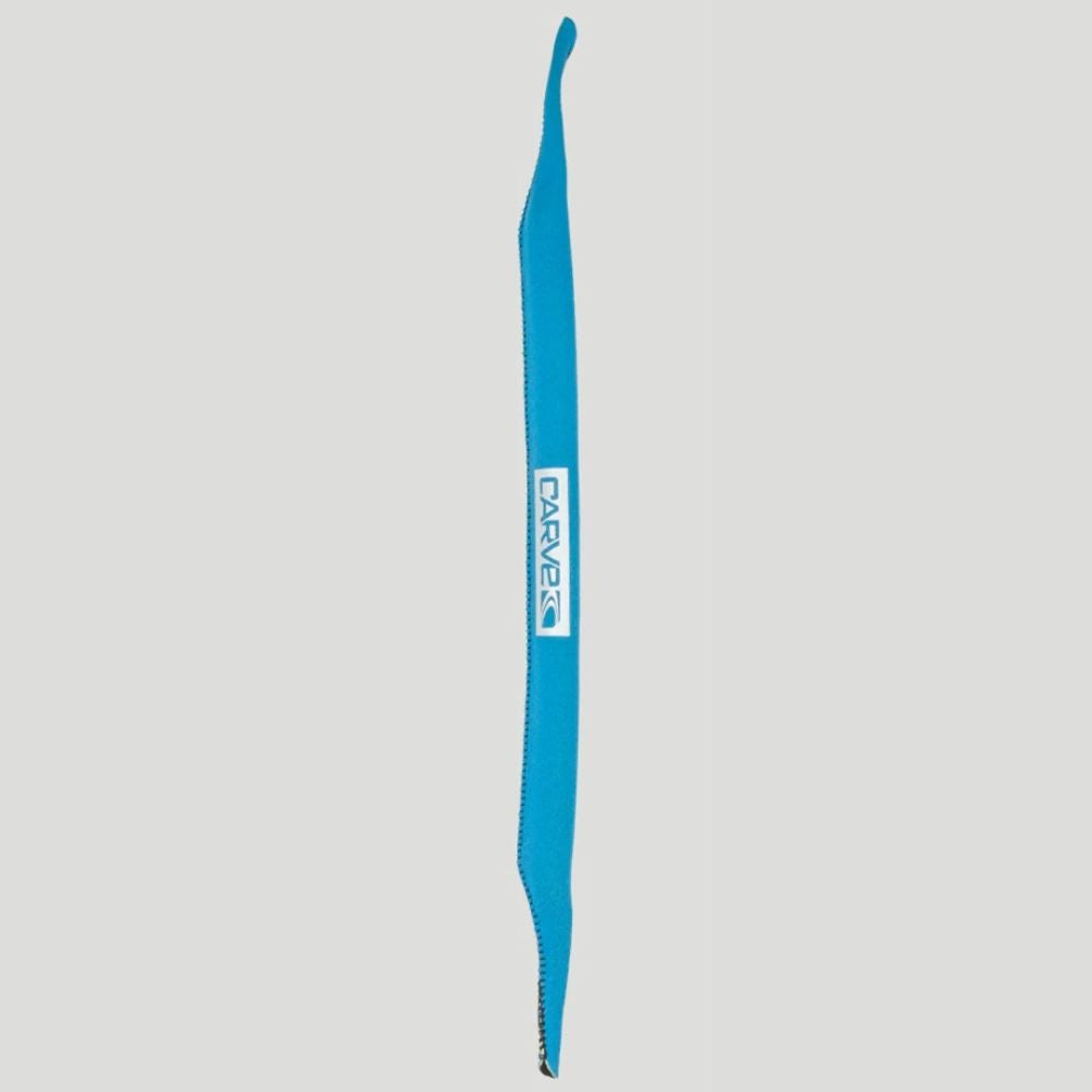 Tinny Floating Eyewear Strap - Cyan